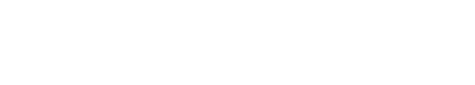 株式会社おうちでCareなび